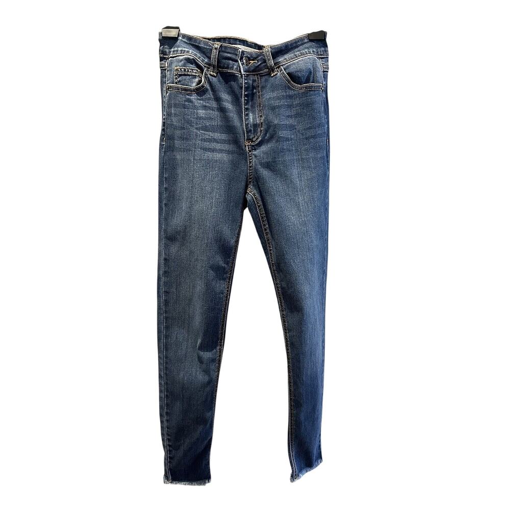 Most Collection size 3 Jeans